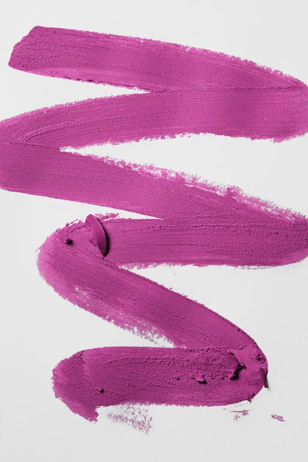 Niños ZARA 1½ - 6 Años·Perfumes / Cosmética|6 - 14 Años·Perfumes / Cosmética<SET DE LÁPICES DE COLORES ROSTRO