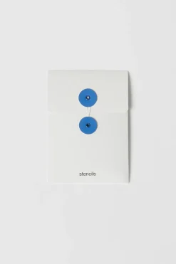 Niños ZARA 1½ - 6 Años·Perfumes / Cosmética|6 - 14 Años·Accesorios<SET DE PLANTILLAS