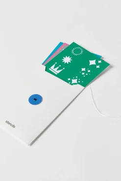 Niños ZARA 1½ - 6 Años·Perfumes / Cosmética|6 - 14 Años·Accesorios<SET DE PLANTILLAS