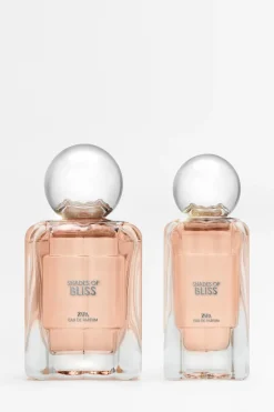 Best SHADES OF BLISS EDP 100ML (3.4 FL. OZ). Mujer Perfumes