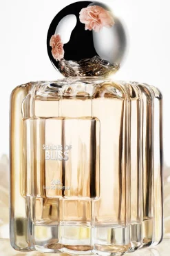 Best SHADES OF BLISS EDP 100ML (3.4 FL. OZ). Mujer Perfumes