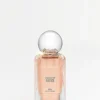 Outlet SHADES OF BLISS EDP 50ML (1.7 FL. OZ). Mujer Perfumes