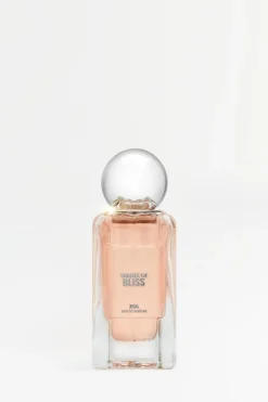 Outlet SHADES OF BLISS EDP 50ML (1.7 FL. OZ). Mujer Perfumes