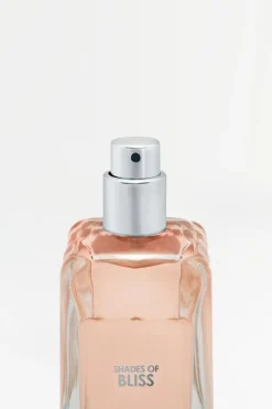 Outlet SHADES OF BLISS EDP 50ML (1.7 FL. OZ). Mujer Perfumes