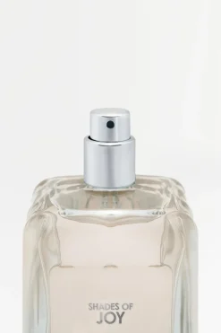 Online SHADES OF JOY EDP 100ML (3.4 FL. OZ). Mujer Perfumes