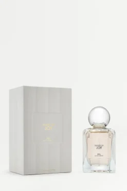 Online SHADES OF JOY EDP 100ML (3.4 FL. OZ). Mujer Perfumes