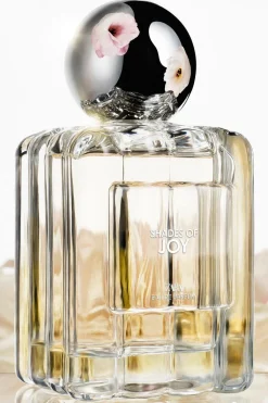 Online SHADES OF JOY EDP 100ML (3.4 FL. OZ). Mujer Perfumes