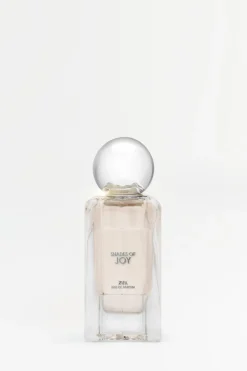 Fashion SHADES OF JOY EDP 50ML (1.7 FL. OZ). Mujer Perfumes