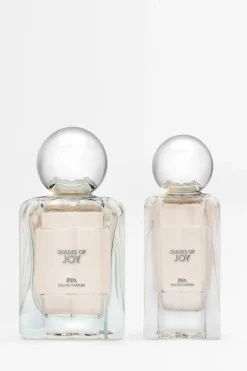 Fashion SHADES OF JOY EDP 50ML (1.7 FL. OZ). Mujer Perfumes