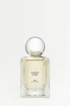 Discount SHADES OF LUST EDP 100ML (3.4 FL. OZ). Mujer Perfumes