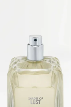 Discount SHADES OF LUST EDP 100ML (3.4 FL. OZ). Mujer Perfumes