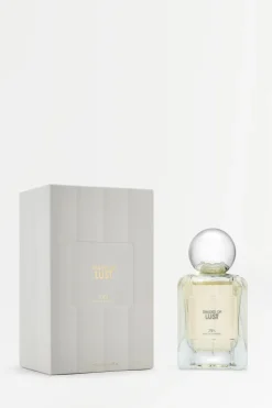 Discount SHADES OF LUST EDP 100ML (3.4 FL. OZ). Mujer Perfumes