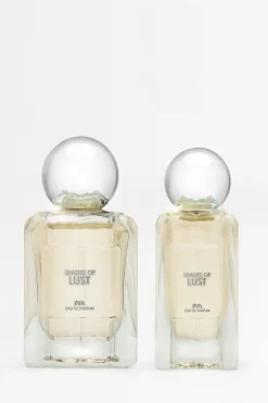 Discount SHADES OF LUST EDP 100ML (3.4 FL. OZ). Mujer Perfumes