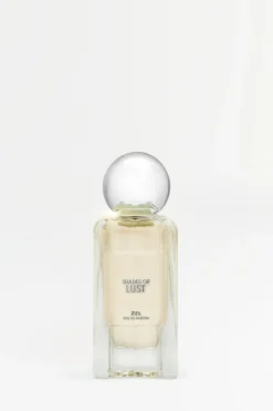 Sale SHADES OF LUST EDP 50ML (1.7 FL. OZ). Mujer Perfumes