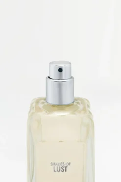Sale SHADES OF LUST EDP 50ML (1.7 FL. OZ). Mujer Perfumes