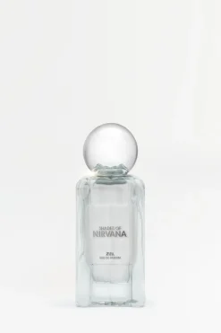 Discount SHADES OF NIRVANA EDP 50ML (1.7 FL. OZ). Mujer Perfumes