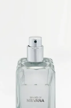 Discount SHADES OF NIRVANA EDP 50ML (1.7 FL. OZ). Mujer Perfumes