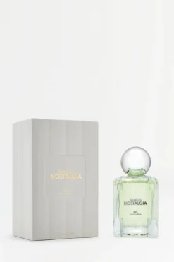 Clearance SHADES OF NOSTALGIA EDP 100ML (3.4 FL. OZ). Mujer Perfumes