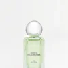Best SHADES OF NOSTALGIA EDP 50ML (1.7 FL. OZ). Mujer Perfumes