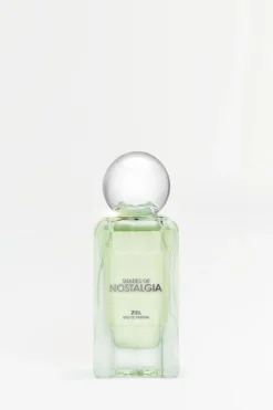 Best SHADES OF NOSTALGIA EDP 50ML (1.7 FL. OZ). Mujer Perfumes