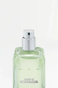 Best SHADES OF NOSTALGIA EDP 50ML (1.7 FL. OZ). Mujer Perfumes