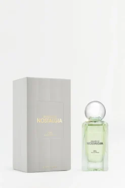 Best SHADES OF NOSTALGIA EDP 50ML (1.7 FL. OZ). Mujer Perfumes