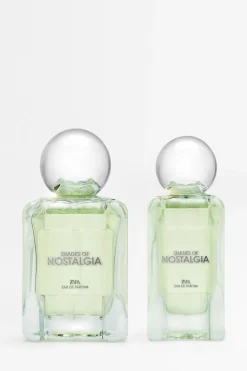 Best SHADES OF NOSTALGIA EDP 50ML (1.7 FL. OZ). Mujer Perfumes