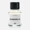 Sale (SHAMANILLA) EDP 100ML (3.4 FL OZ) Hombre Perfumes