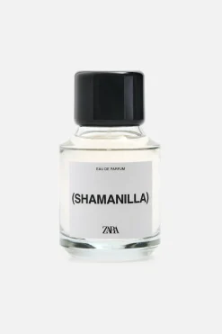 Sale (SHAMANILLA) EDP 100ML (3.4 FL OZ) Hombre Perfumes