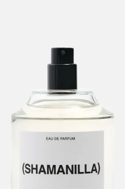 Sale (SHAMANILLA) EDP 100ML (3.4 FL OZ) Hombre Perfumes