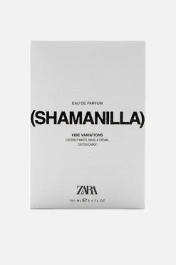 Sale (SHAMANILLA) EDP 100ML (3.4 FL OZ) Hombre Perfumes