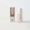 Niños ZARA 1½ - 6 Años·Perfumes / Cosmética|6 - 14 Años·Perfumes / Cosmética<SHINE WITH THE PINK GLITTER 25ML (0.85 FL. OZ.)