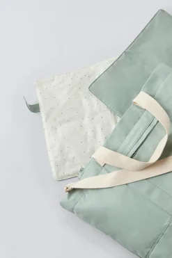 Niños ZARA 1½ - 6 Años·Bolsos / Mochilas|1½ - 6 Años·Bolsos / Mochilas<SHOPPER MATERNITY