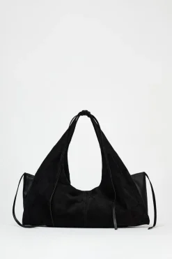 Best SHOPPER PIEL TIRAS Mujer Bolsos