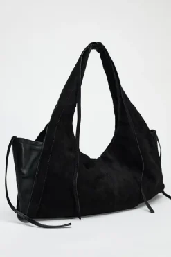 Best SHOPPER PIEL TIRAS Mujer Bolsos