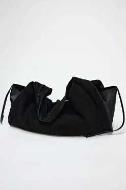 Best SHOPPER PIEL TIRAS Mujer Bolsos