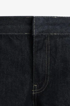 Discount SHORTS DENIM ZW COLLECTION Mujer Faldas / Shorts