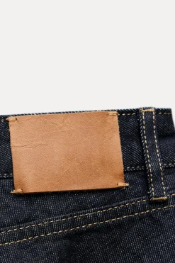 Discount SHORTS DENIM ZW COLLECTION Mujer Faldas / Shorts