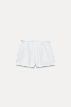 Sale SHORTS INTERLOCK Mujer Faldas / Shorts