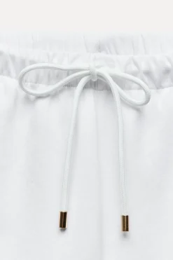 Sale SHORTS INTERLOCK Mujer Faldas / Shorts