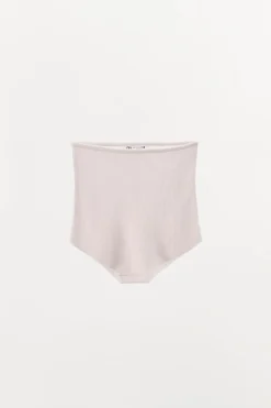 Fashion SHORTS LANA Mujer Faldas / Shorts