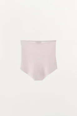 Fashion SHORTS LANA Mujer Faldas / Shorts