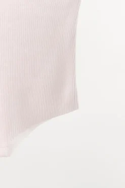 Fashion SHORTS LANA Mujer Faldas / Shorts