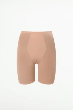 Discount SHORTS MOLDEADORES Mujer Lenceria