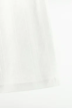 Outlet SHORTS POINTELLE Mujer Faldas / Shorts|Lenceria