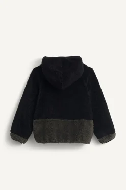 Niños ZARA 6 - 14 Años·Abrigos<SHRP HD 13