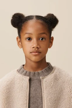 Niños ZARA 6 - 14 Años·Abrigos<SHRP JCKT 13