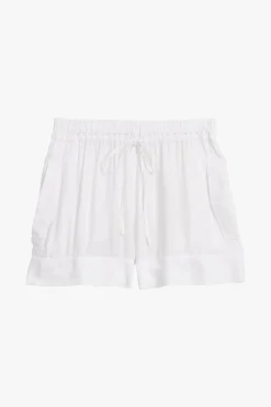 Clearance SHRT FLD 13 Mujer Faldas / Shorts