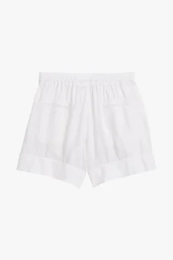 Clearance SHRT FLD 13 Mujer Faldas / Shorts