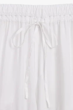 Clearance SHRT FLD 13 Mujer Faldas / Shorts